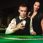 Онлайн-казино Слотор для любителей азарта