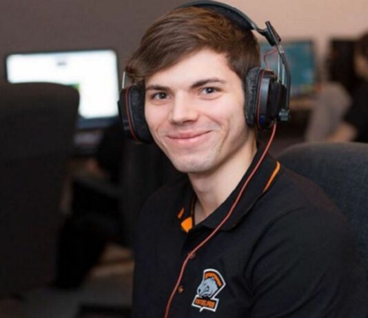 Почему Дота 2 так сейчас популярна?