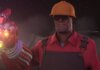 Трейдинг в Team Fortress 2: искусство коллекционирования виртуальных артефактов