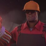 Трейдинг в Team Fortress 2: искусство коллекционирования виртуальных артефактов