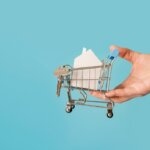 Покупка жилья — потребительский кооператив или кредит