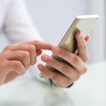 SMS-рассылка: Эффективный Инструмент для Коммуникации и Маркетинга https://ru.freepik.com/free-photo/close-up-of-male-hands-using-smartphone_3581138.htm#fromView=search&page=1&position=3&uuid=434d496f-7ae5-482d-9421-81670adcb06a