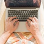 Заработок в интернете на кликах: качественные сайты