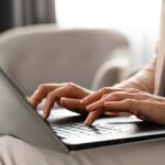 Онлайн-проверка компаний по ОГРН и ИНН: раскрываем секреты, избегаем рисков и принимаем взвешенные решения