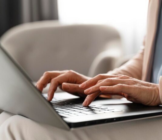 Онлайн-проверка компаний по ОГРН и ИНН: раскрываем секреты, избегаем рисков и принимаем взвешенные решения