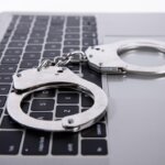 Пакет безопасности контрагента: что это, зачем он нужен, в чем состоят его преимущества