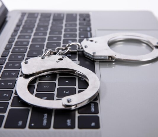 Пакет безопасности контрагента: что это, зачем он нужен, в чем состоят его преимущества