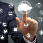 Облачный IT-аутсорсинг: что из себя представляет данная услуга