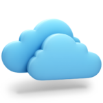 Покупка облака