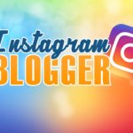 Как зарабатывают блоггеры в инстаграм блоггеры в инстаграмм