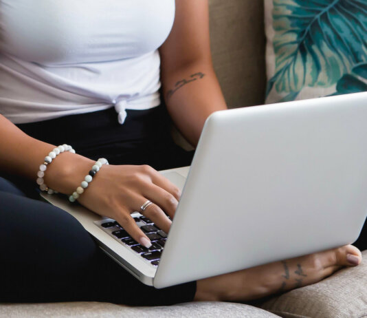 Как в Pin Up bet казино играть: получайте удовольствие