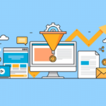 Оптимизация конверсии, или как повысить эффективность вашего сайта