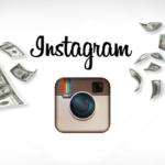 Работа в инстаграмм на рекламе заработок в инстаграмм