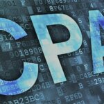 Как выбрать CPA сеть для заработка?