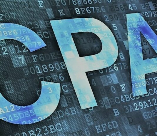 Как выбрать CPA сеть для заработка?