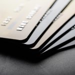 Кредитование малого и среднего бизнеса: отличные условия и программы