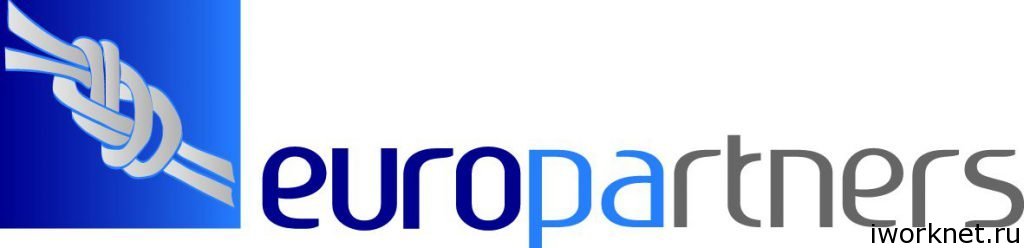 EUROPARTNERS