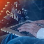 Внедрение CRM системы: ключевые аспекты и шаги