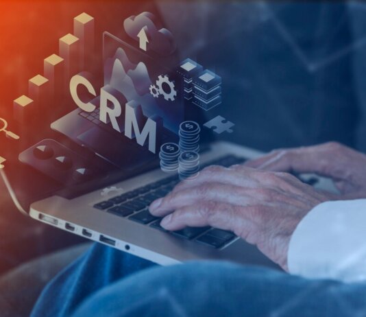 Внедрение CRM системы: ключевые аспекты и шаги