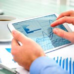 Как выбирают брокеров Форекс