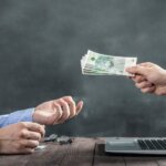 Микрокредиты в Астане: выгодные предложения для любого бизнеса