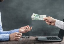 Микрокредиты в Астане: выгодные предложения для любого бизнеса