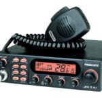 Радиостанции для всех