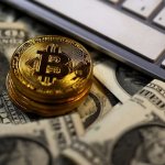 Обмен биткоина и других криптовалют на наличные деньги по выгодному курсу