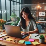 Что такое SEO-продвижение сайтов: подробное руководство