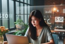 Что такое SEO-продвижение сайтов: подробное руководство