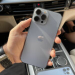 Iphone 13 – где прочить отзывы?