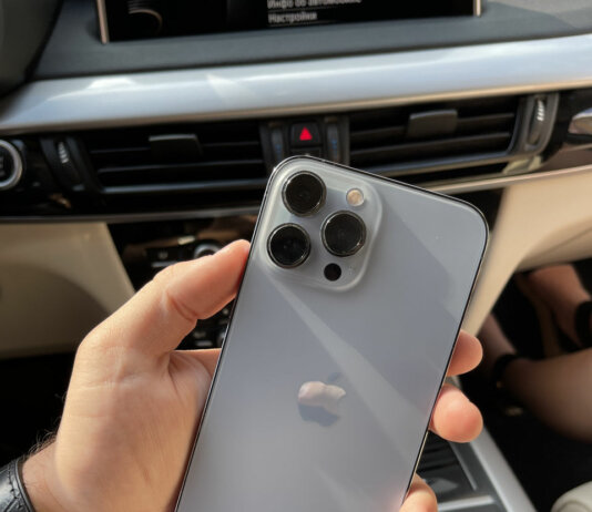 Iphone 13 – где прочить отзывы?