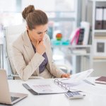 Что может посоветовать финансовый эксперт