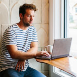 Полезные инструменты для сайтов и не только