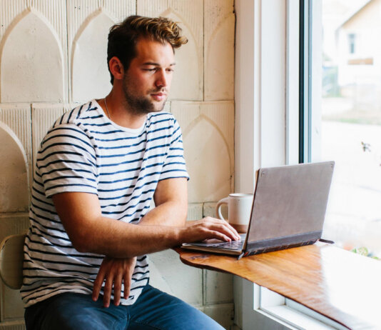 Полезные инструменты для сайтов и не только