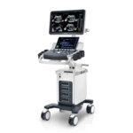 Аппарат УЗИ: човременные технологии диагностики