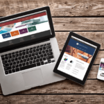 Сделайте ставку на хороший сайт для своей компании