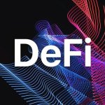 DeFi в результате кибератаки потеряла большую сумму денег