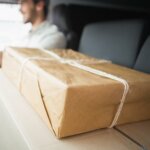 Экспресс доставка документов в Санкт-Петербурге