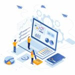 Разработка программного обеспечения — особенности