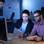 Лучшие IT сообщества для программистов