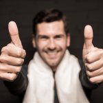 Накрутка людей и лайков: зачем это нужно, почему стоит воспользоваться