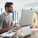 Создание коммерческих сайтов