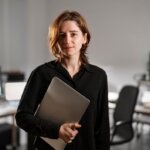 Специалист по SEO: увеличение эффективности присутствия в поисковых системах