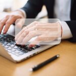 Защита персональных данных: основы, методы и важность в цифровом мире