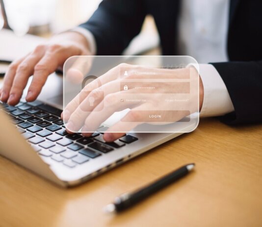 Защита персональных данных: основы, методы и важность в цифровом мире