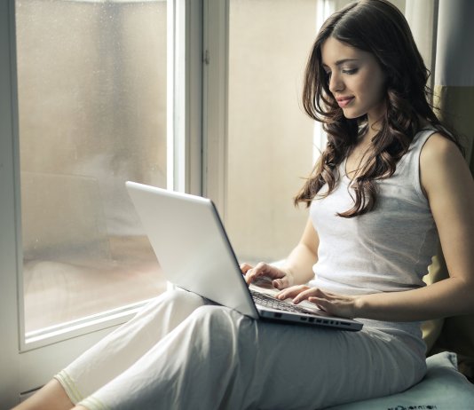 Sol Casino — чем развлечь себя?