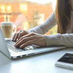 Заказать отзывы на 2гис: принципы и правила