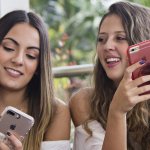 Play Market – особенности и преимущества сервиса