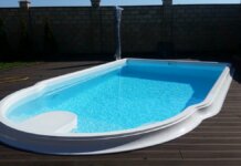 Высококачественные бассейны от компании ВашБас по лучшей стоимости